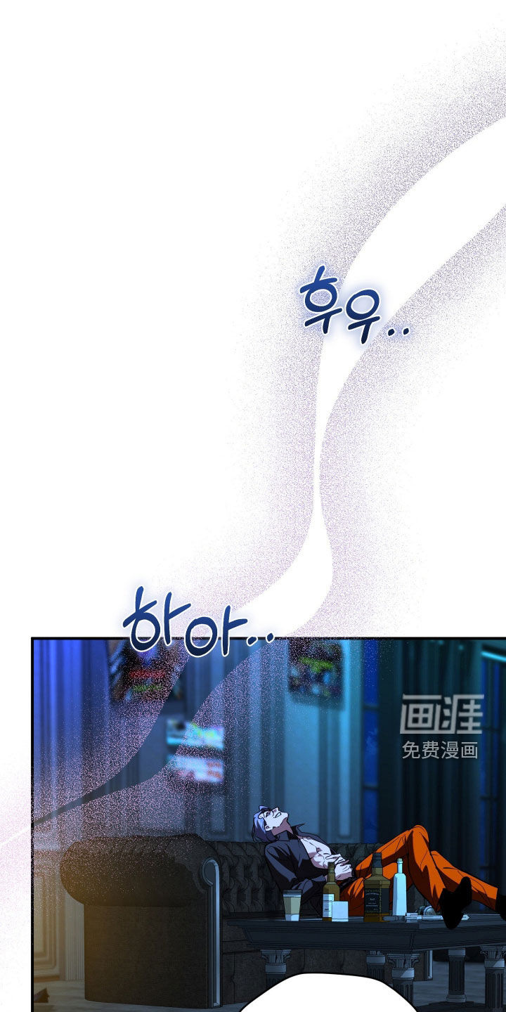 第32话0