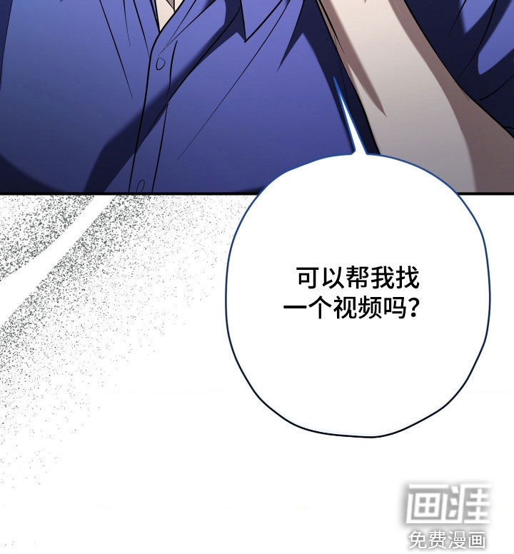 第31话32