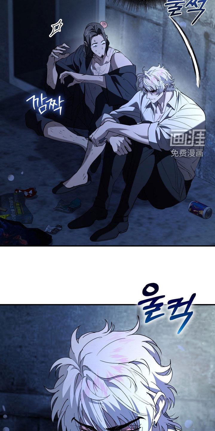 第30话14