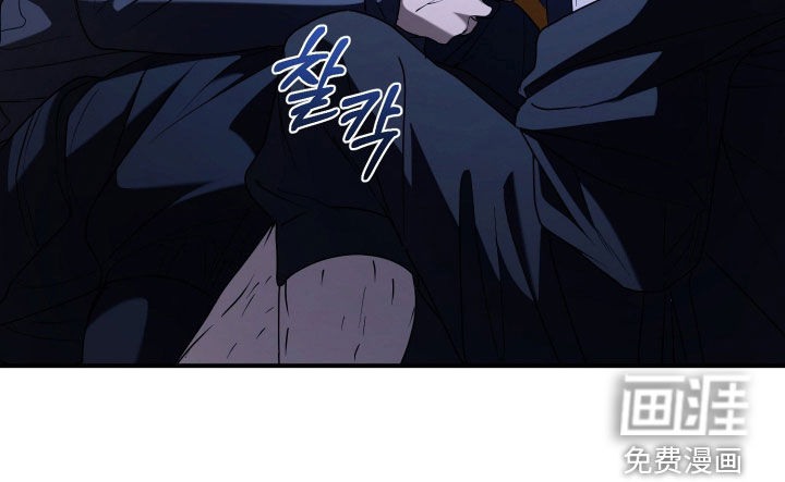 第30话27