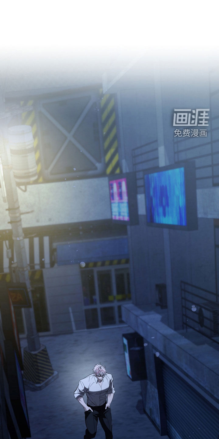 第30话8