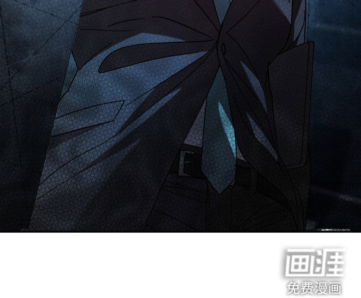 第26话10