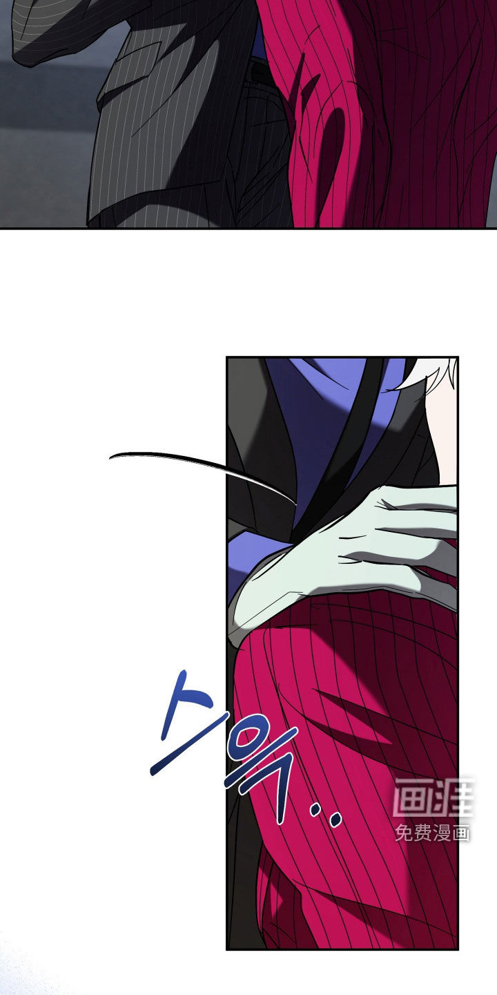 第24话22