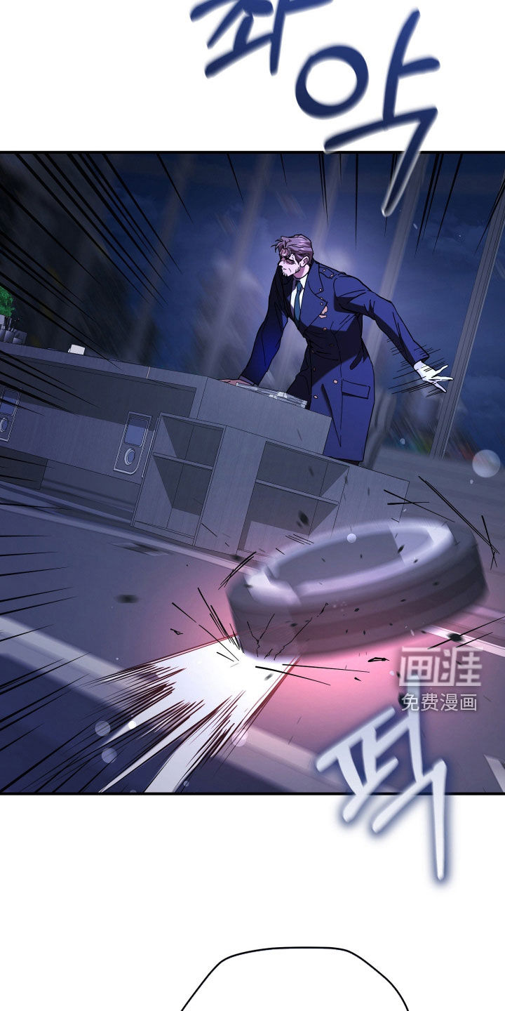 第23话22