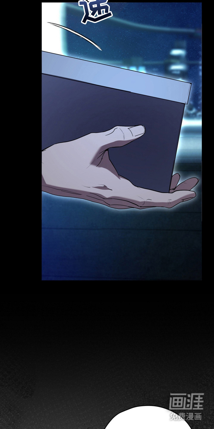 第21话1