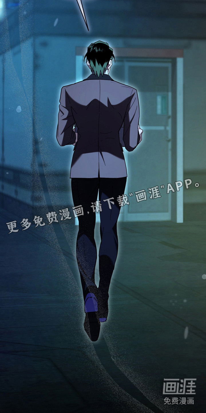 第21话17