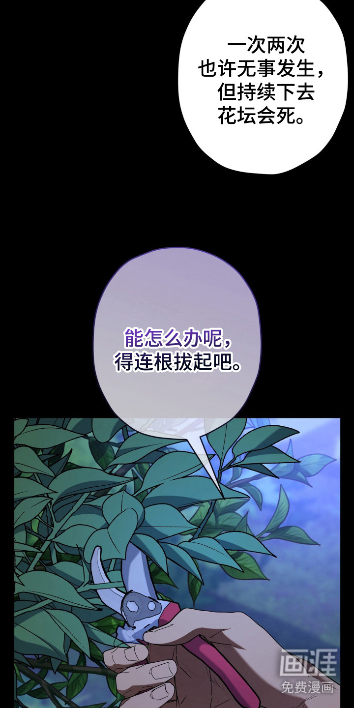 第21话21