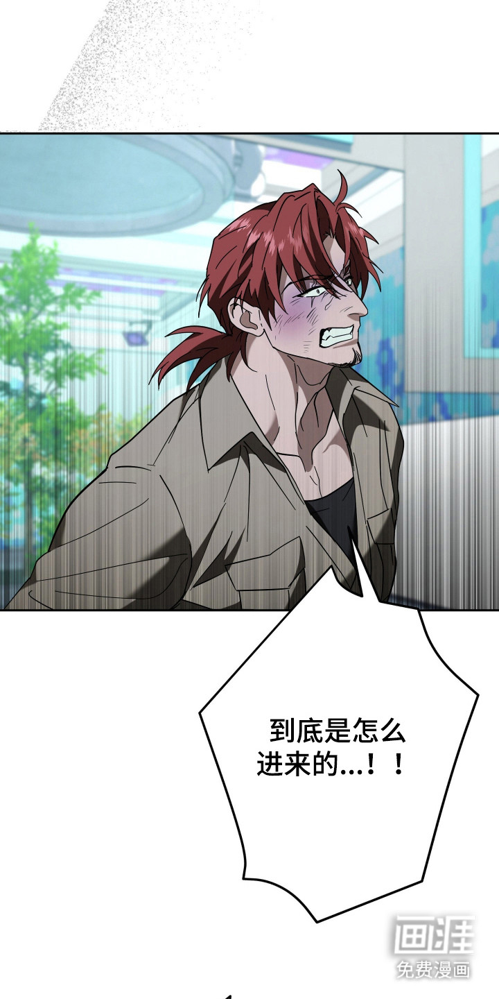 第19话1