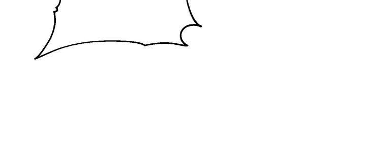第19话29