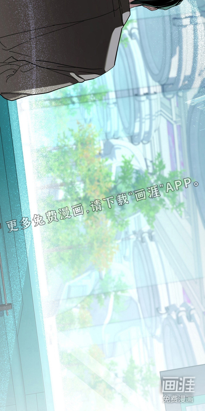 第19话9