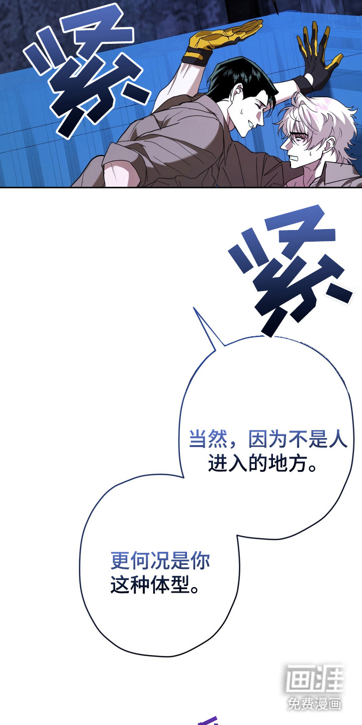第17话11