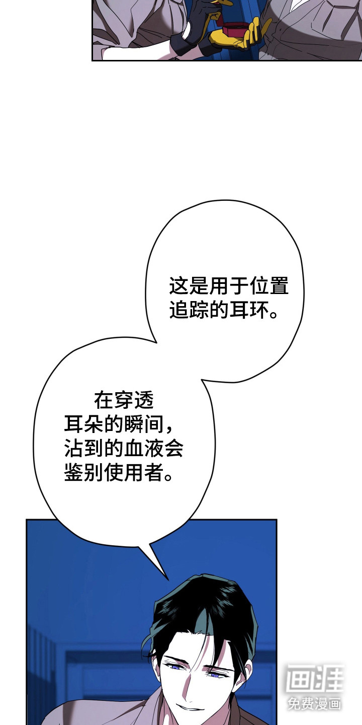 第17话17