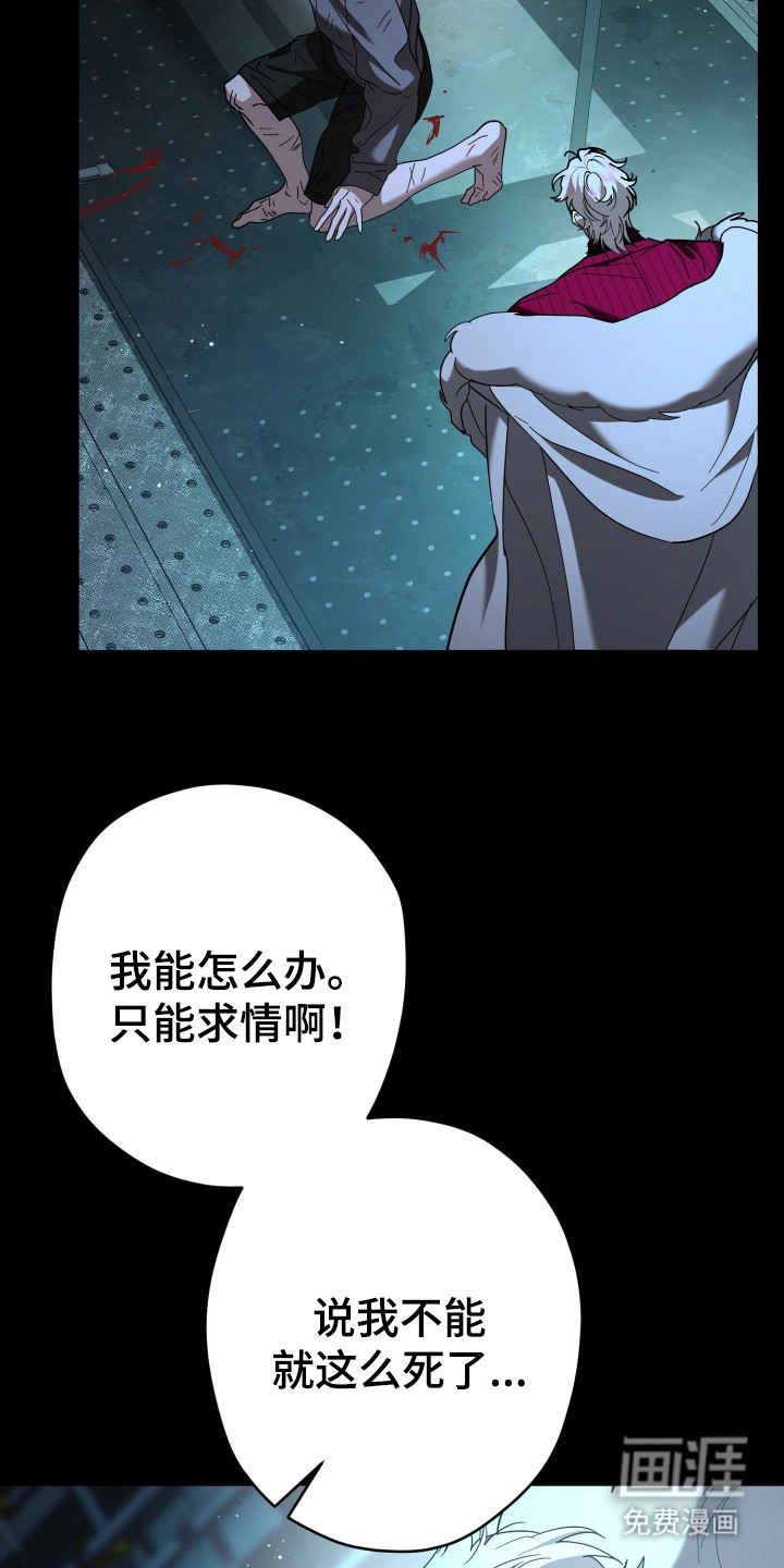 第16话15