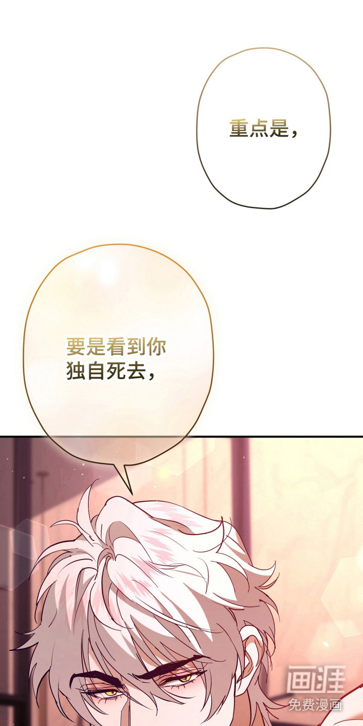 第15话0