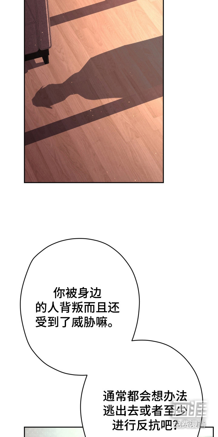 第14话15
