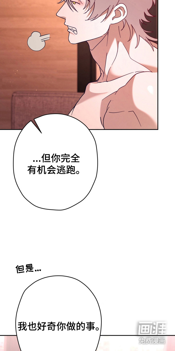 第14话17