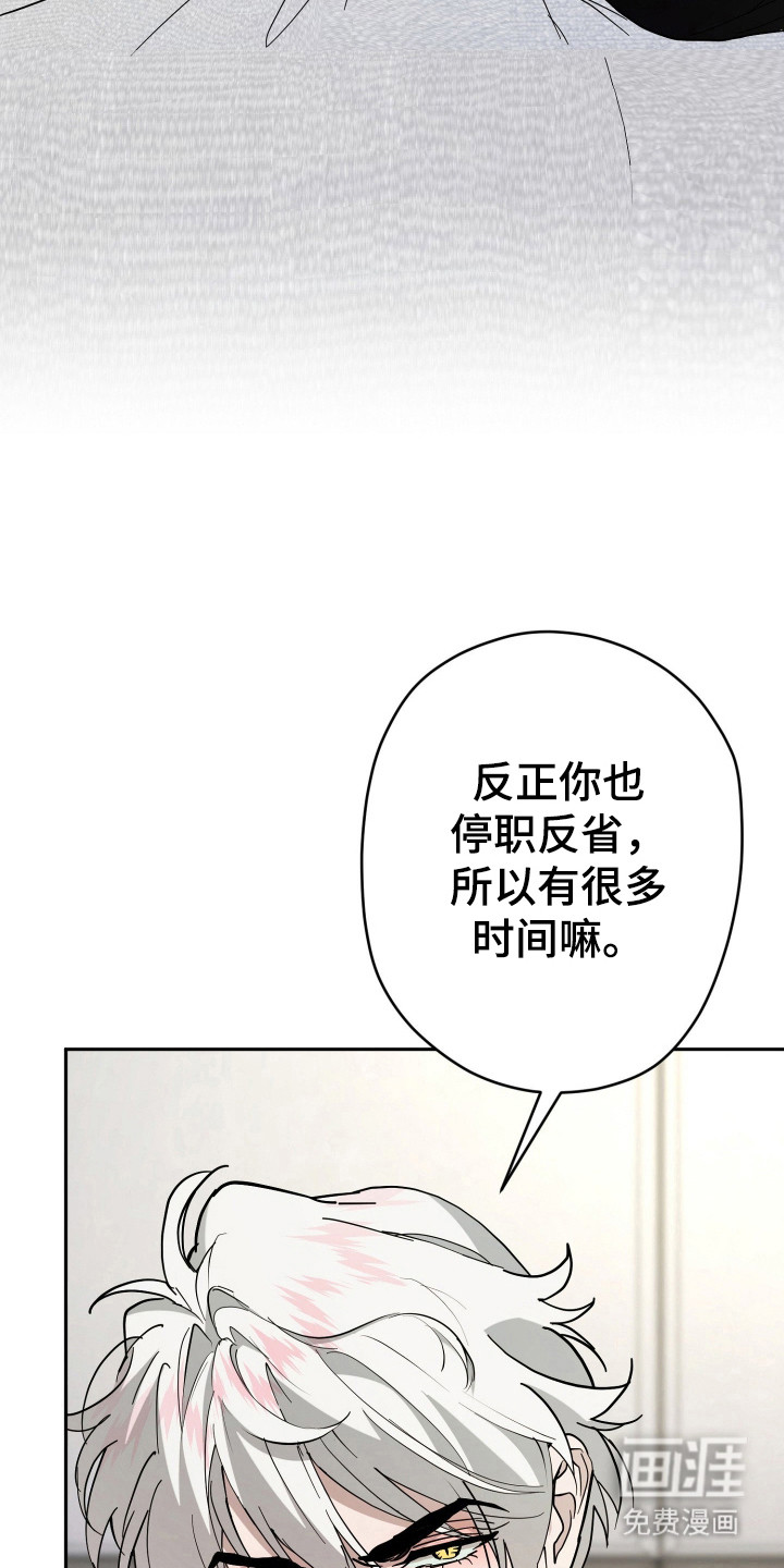 第13话11