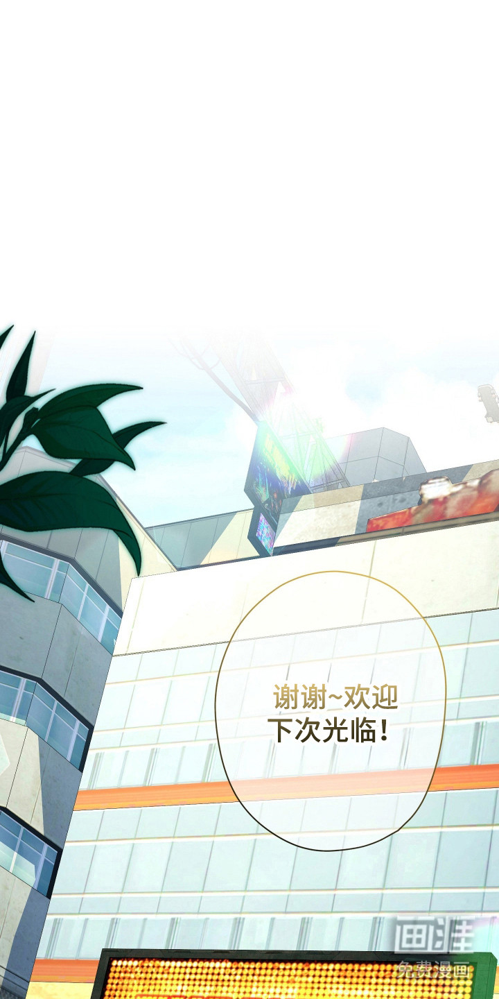 第12话0