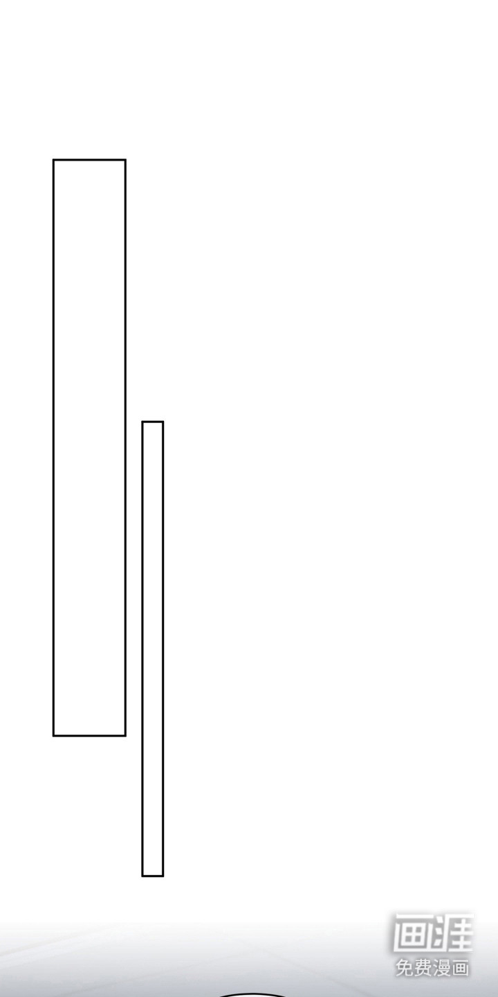 第11话0