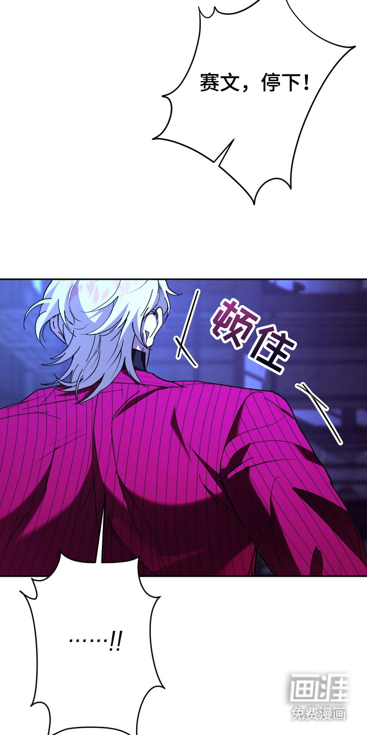 第10话1