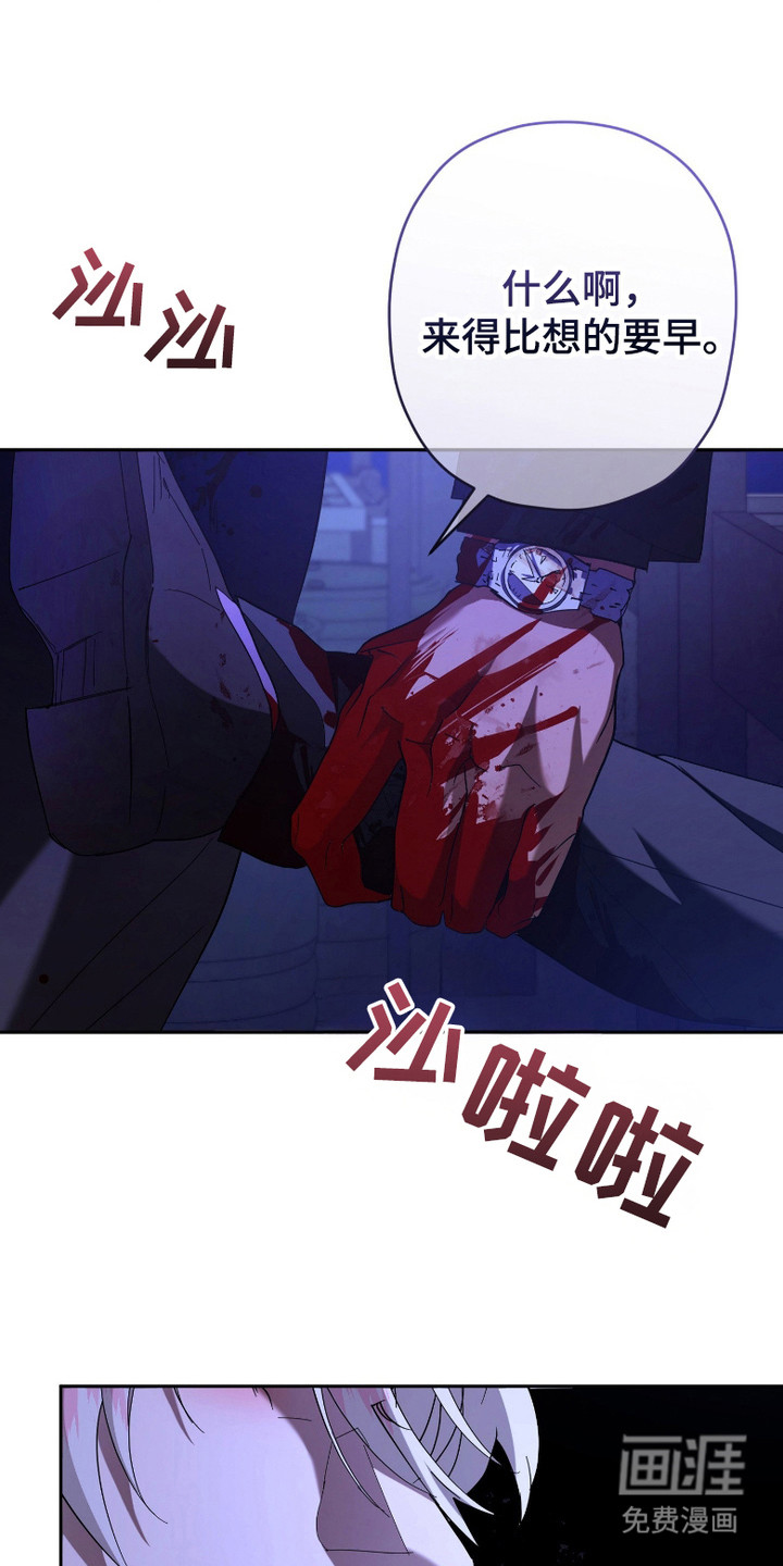 第9话13