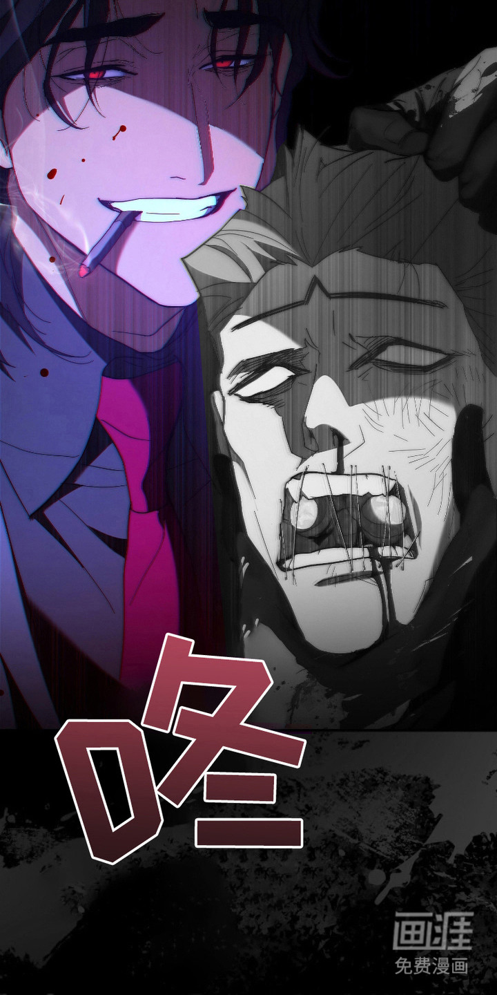 第9话29
