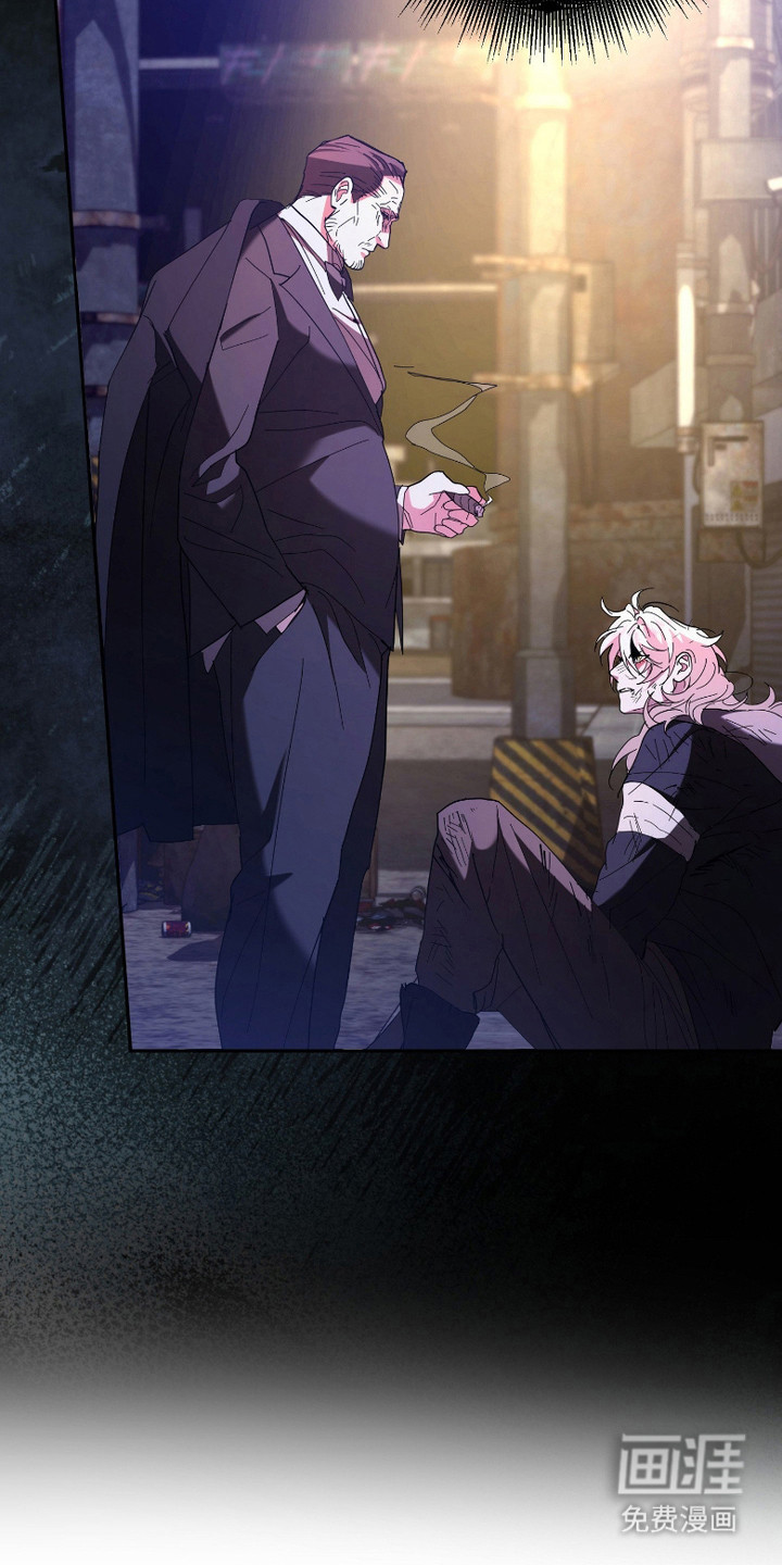 第9话3