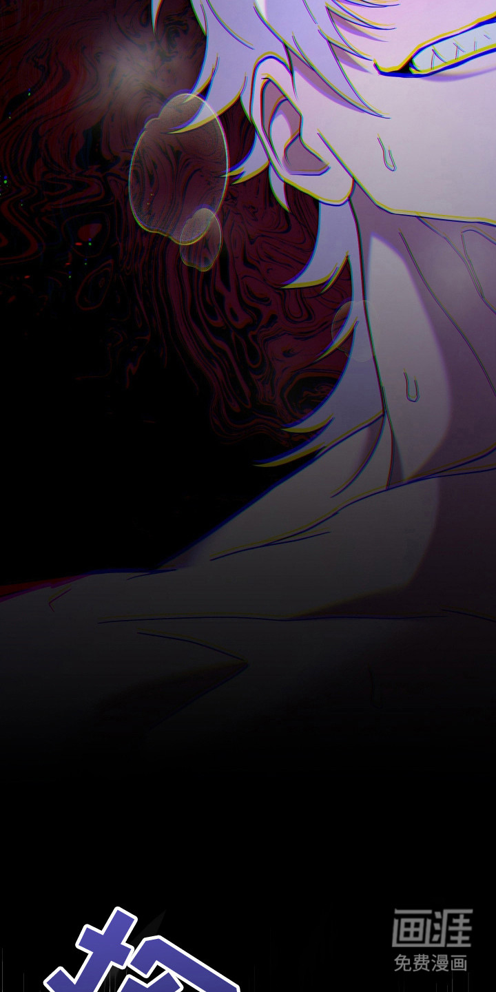 第6话22
