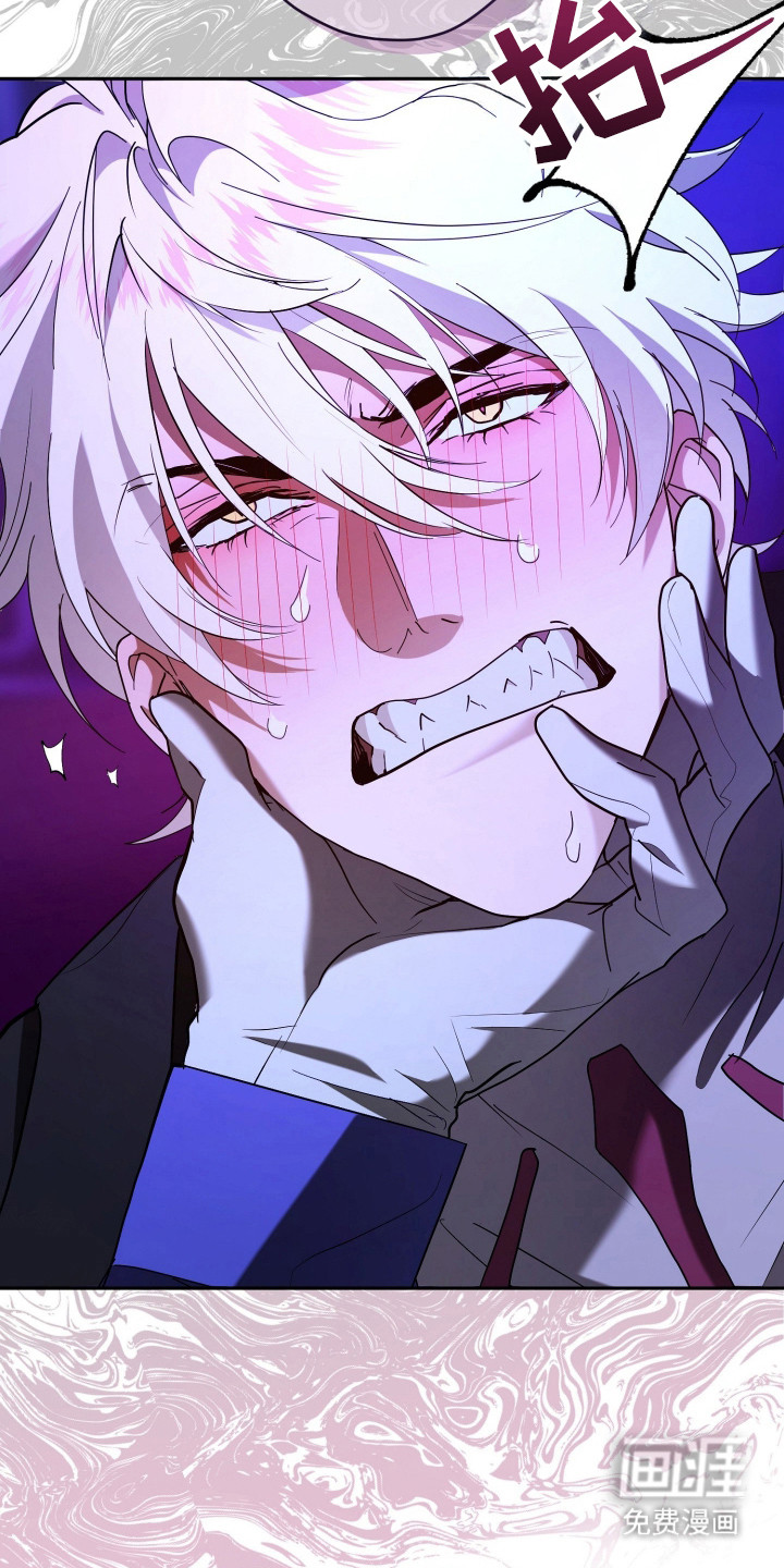 第5话13