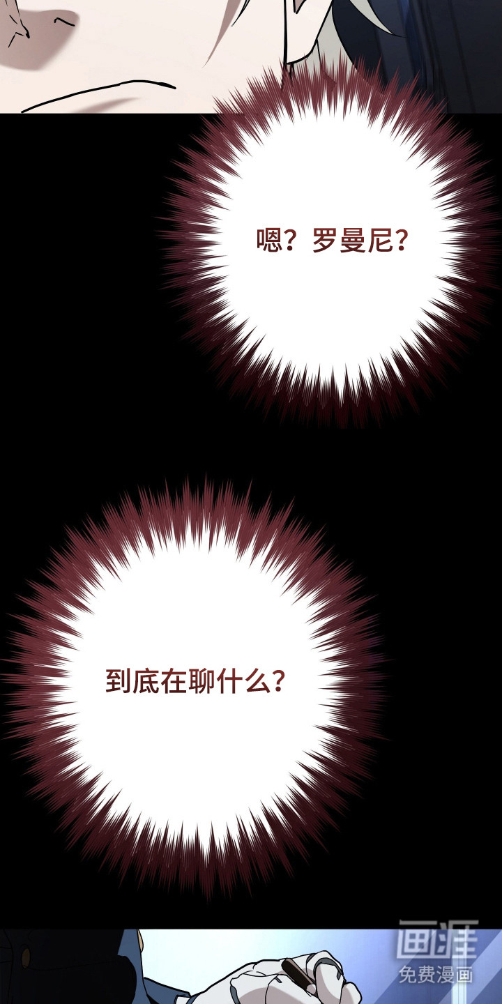 第4话22