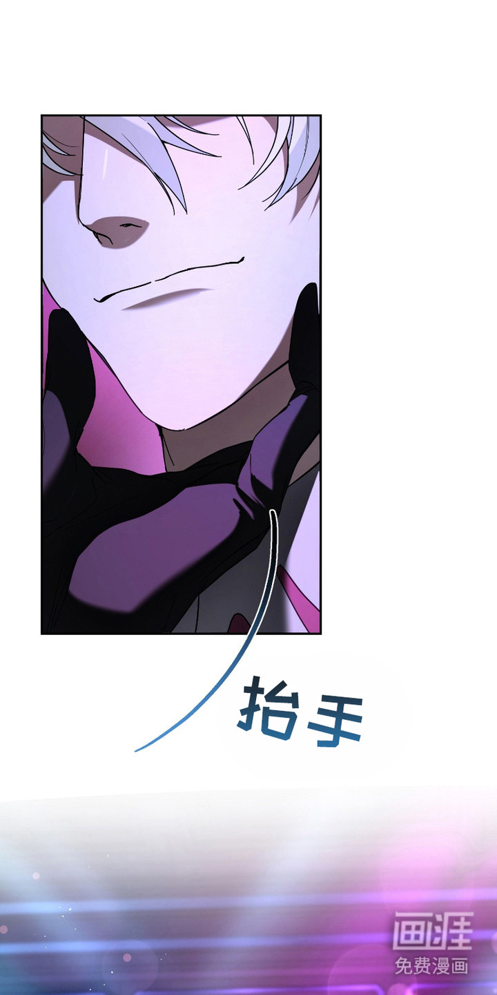 第3话9