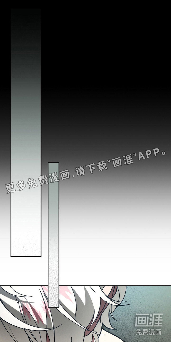 第1话18