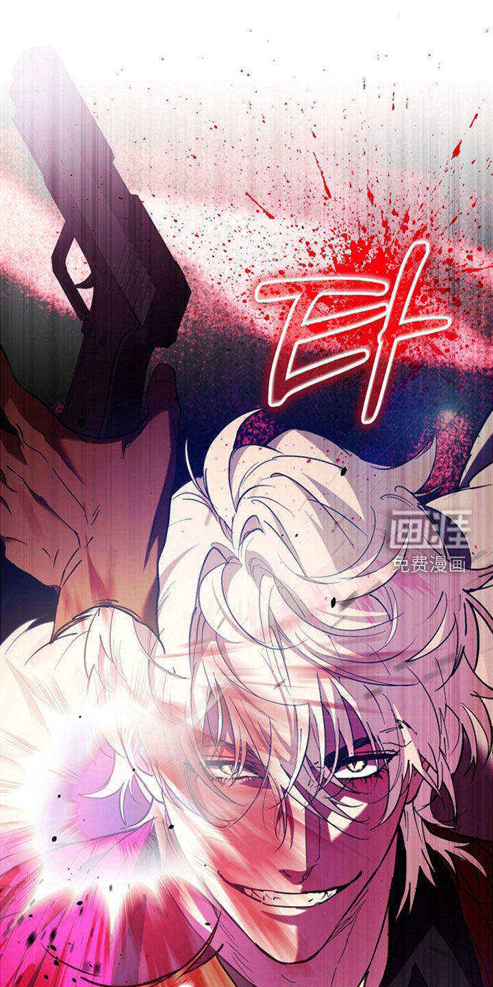 第39话10