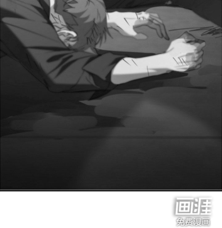 第39话17