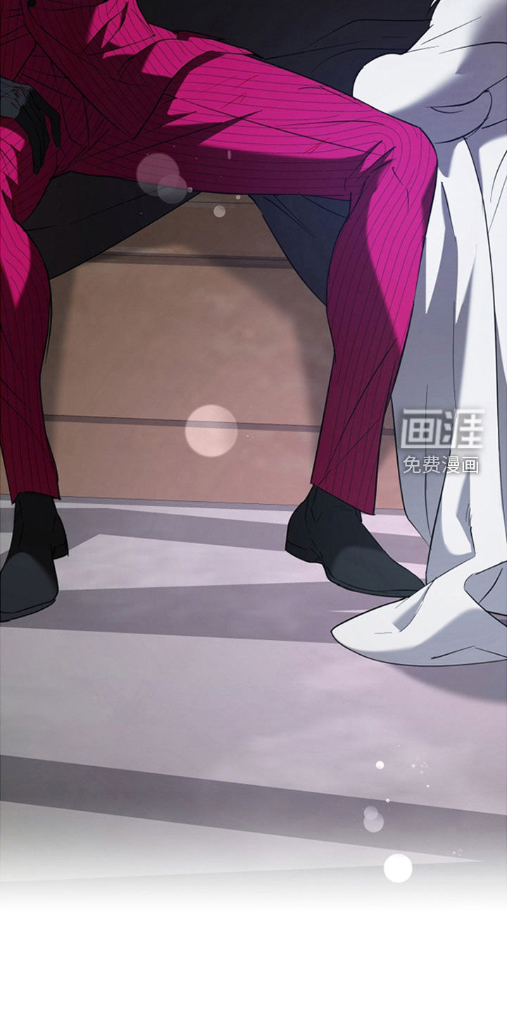 第39话28