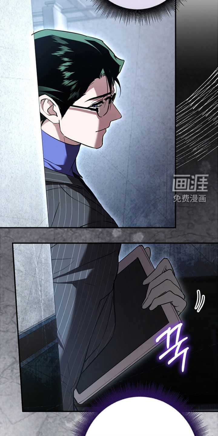 第39话35