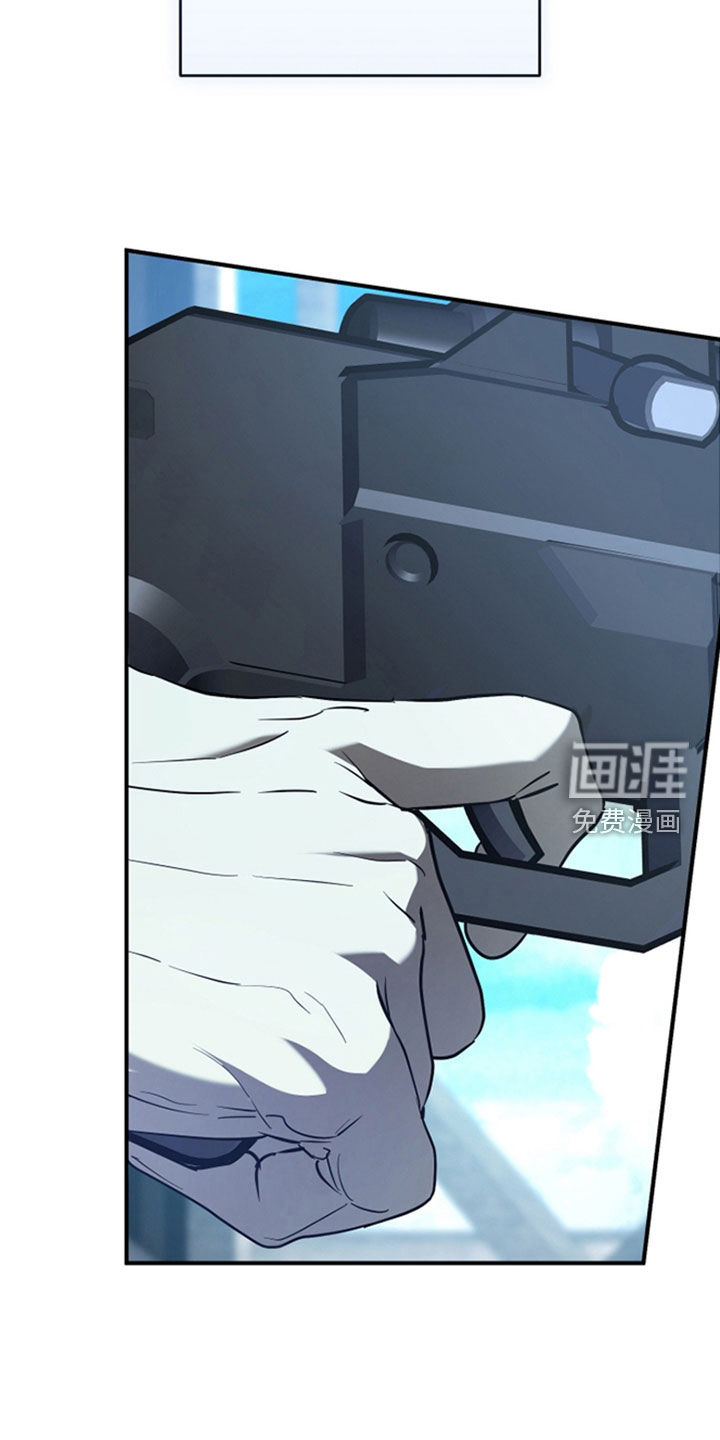 第39话9