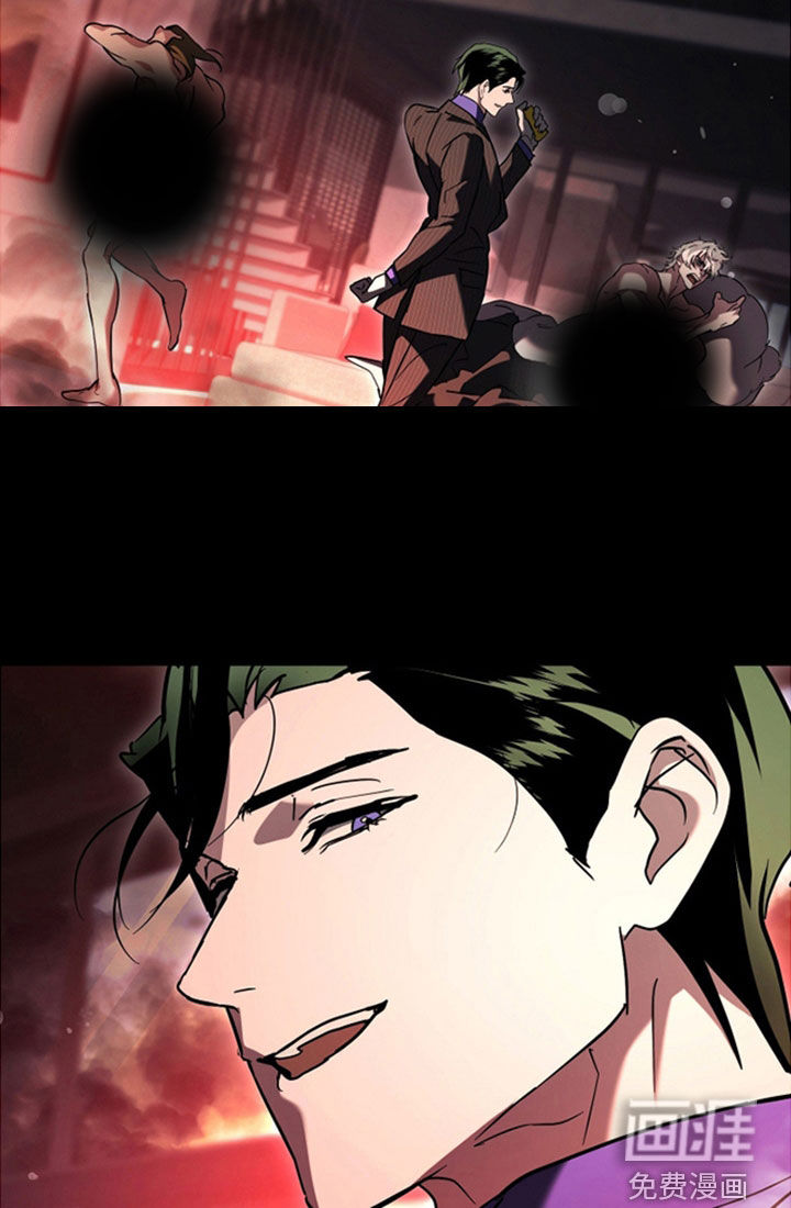 第38话15