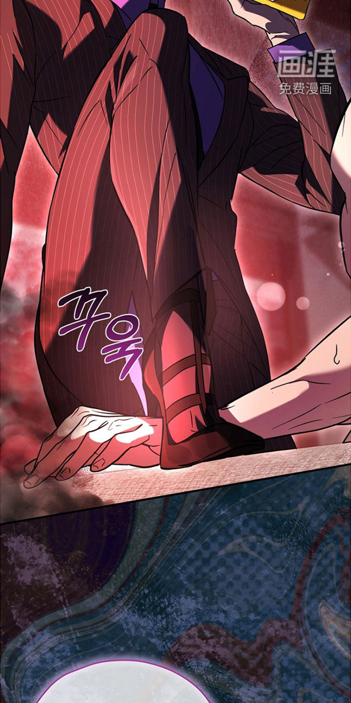第38话18