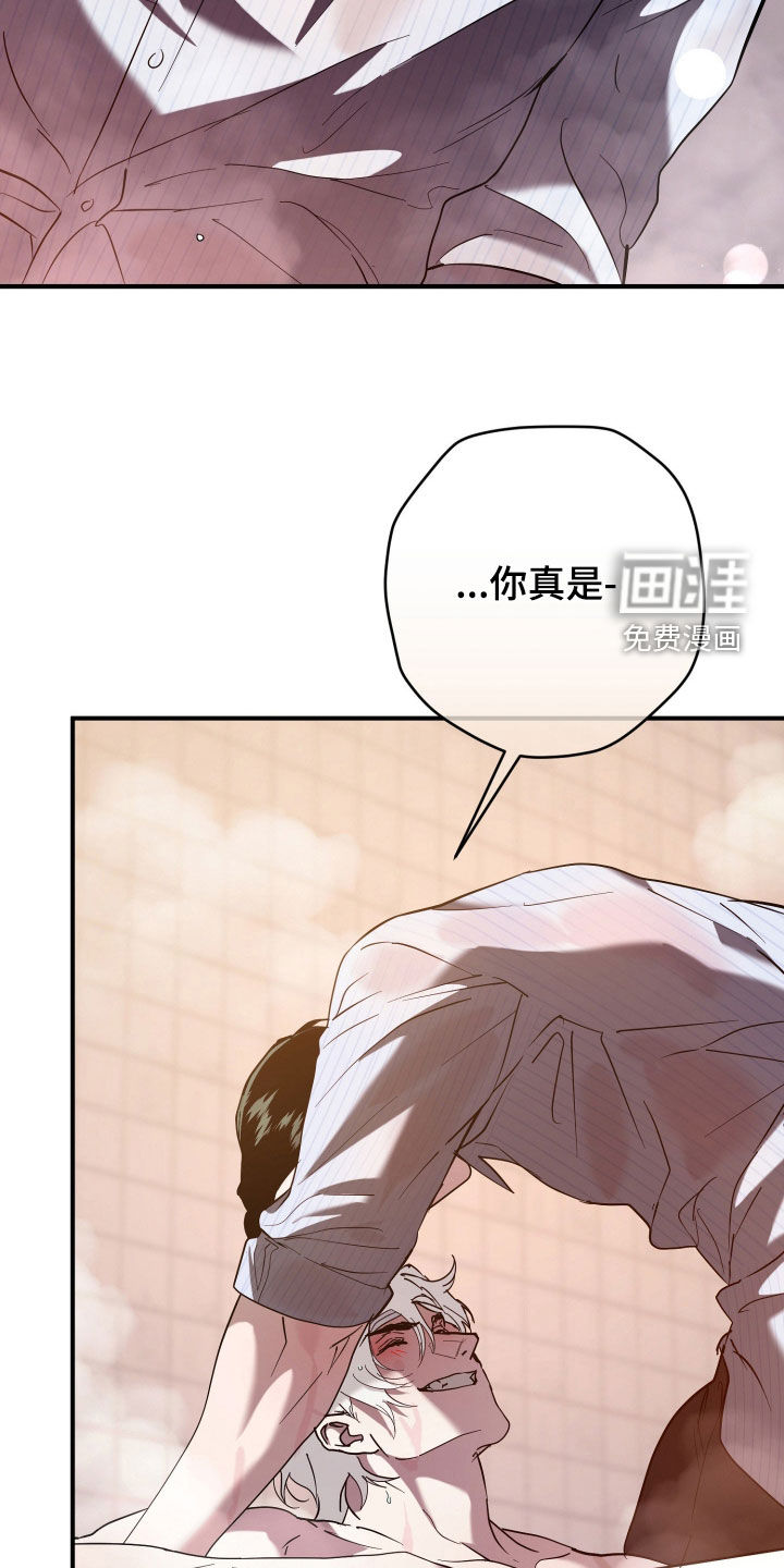 第42话6