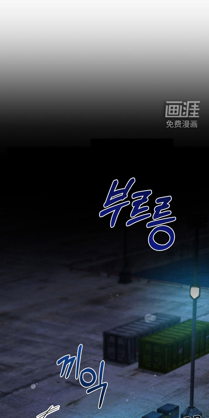 第43话0