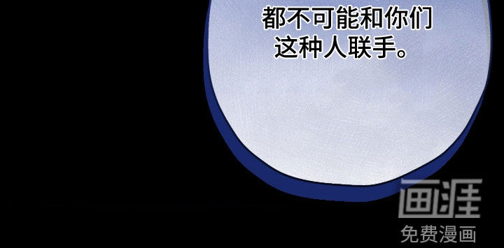 第43话20