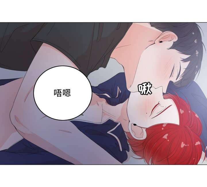 第46话17