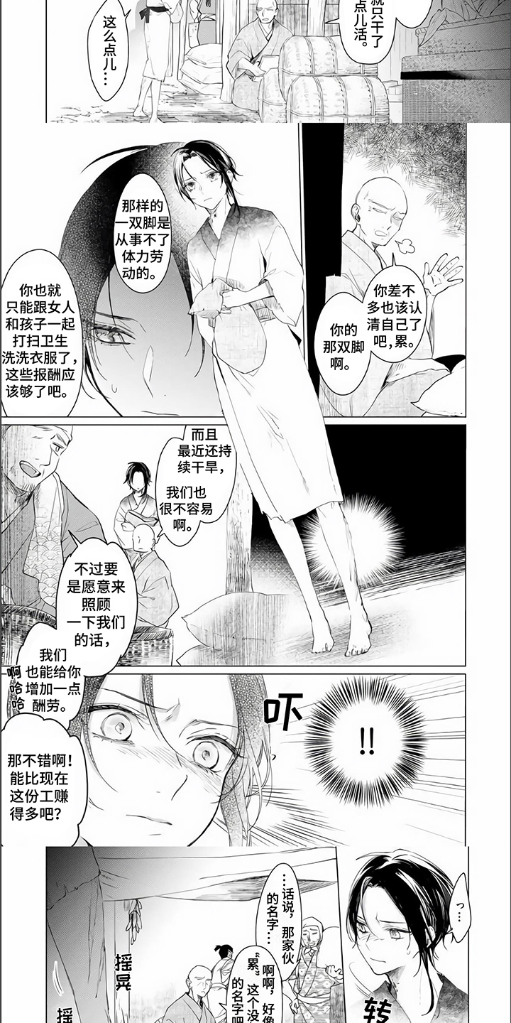第1话2