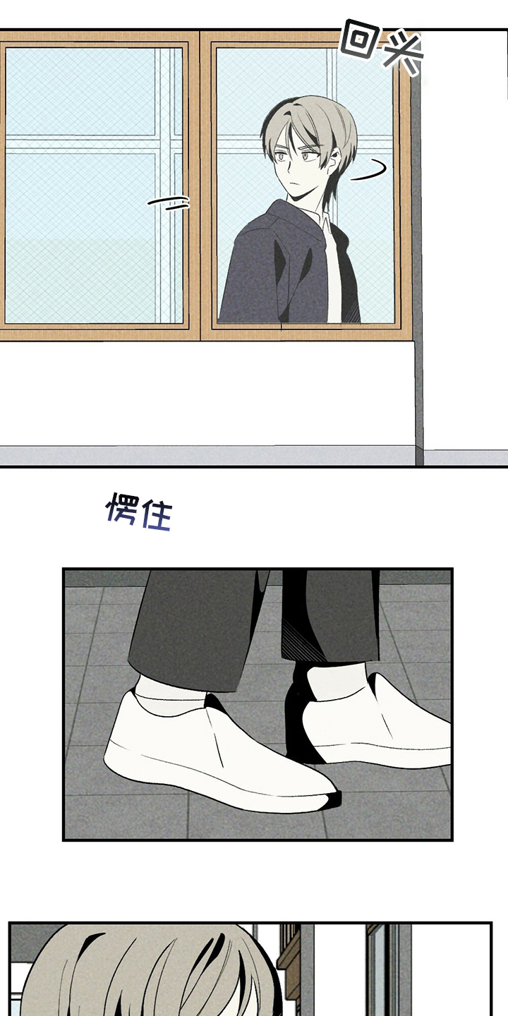 第55话18