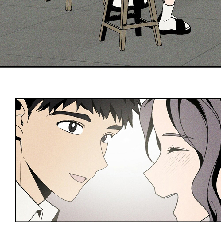 第55话20