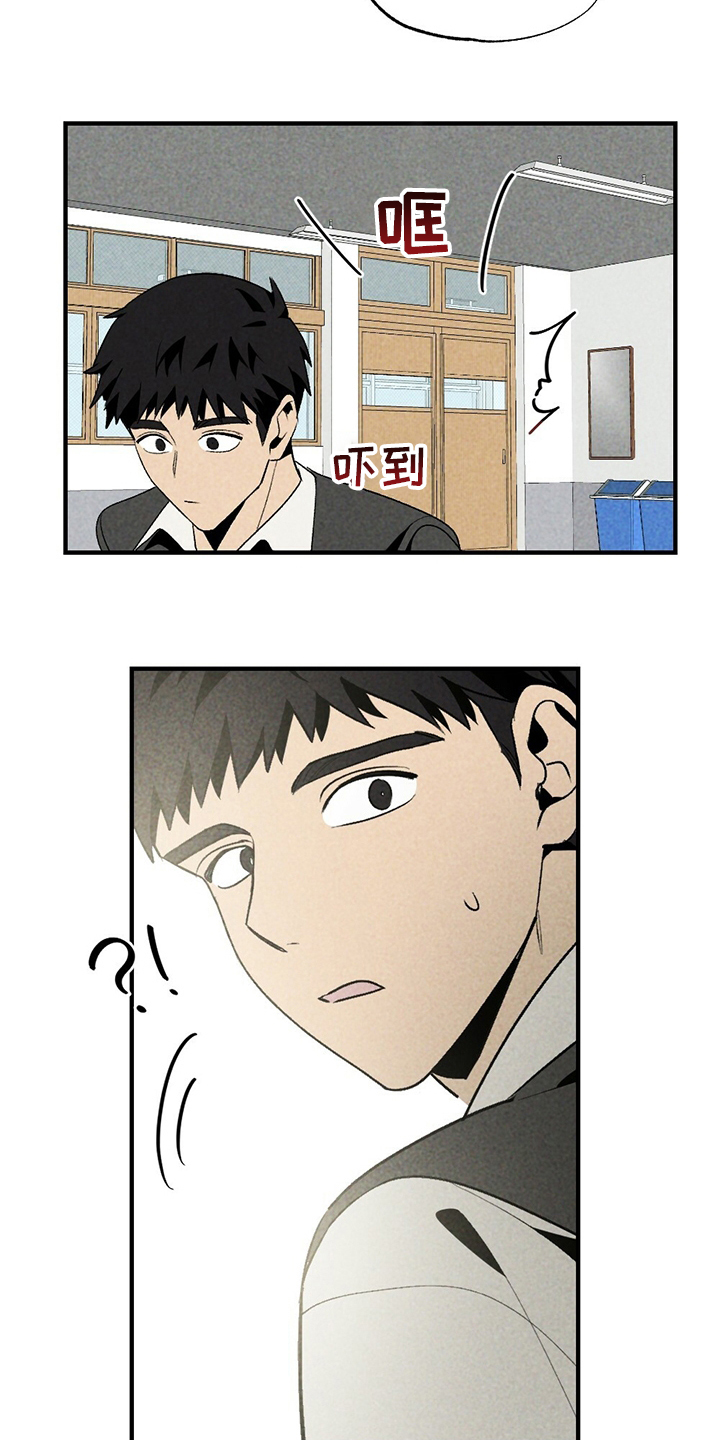 第55话22