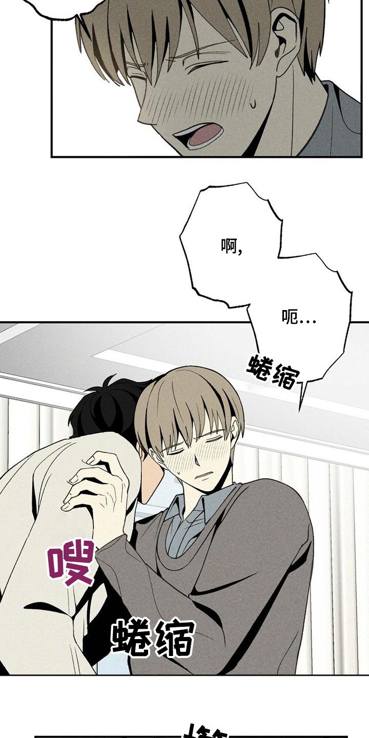 第1话1