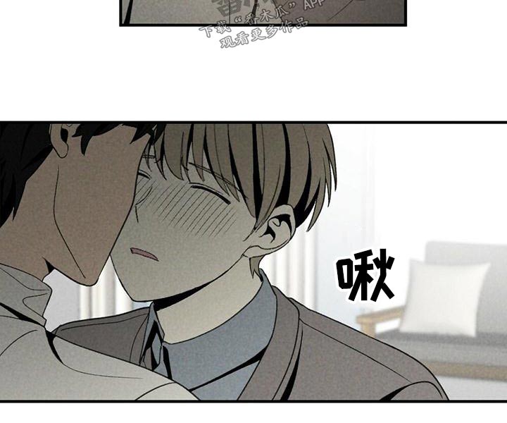 第1话5