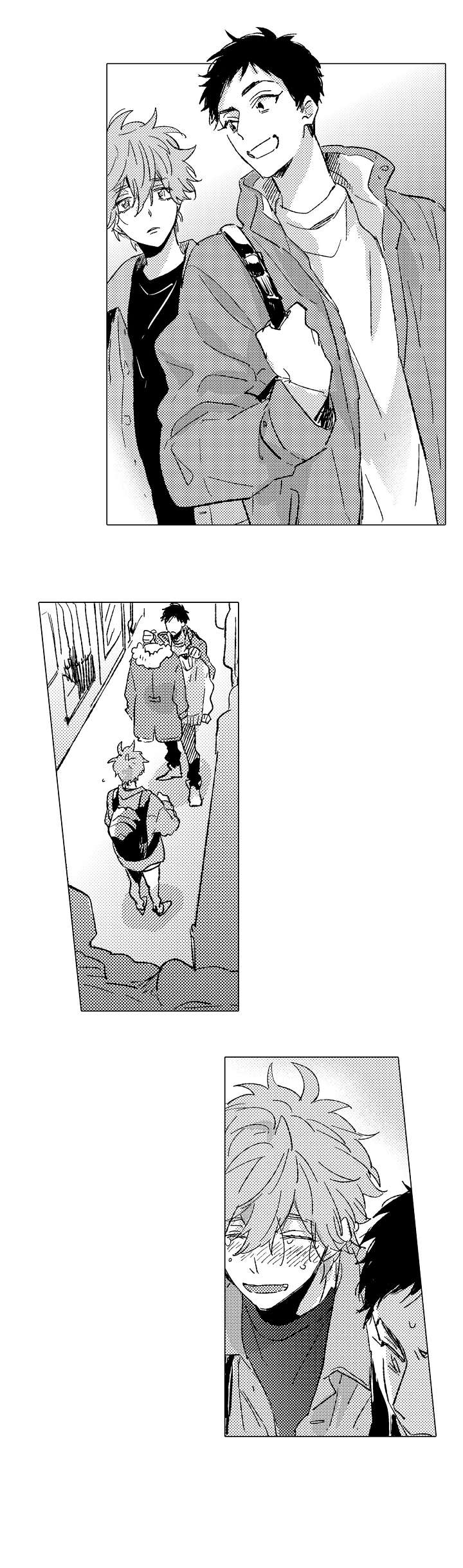 第25话3